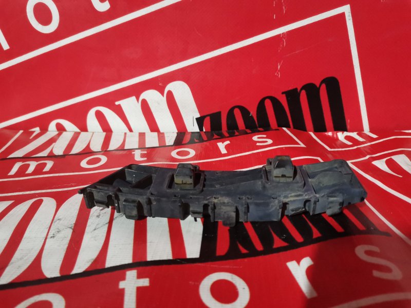 Кронштейн бампера, 2000 рублей, Солонцы