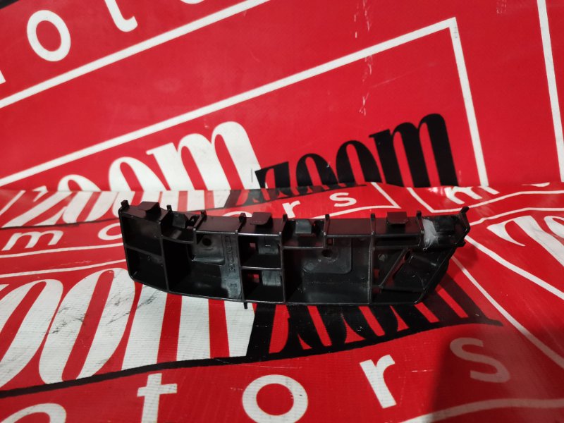 Кронштейн бампера, 2000 рублей, Солонцы