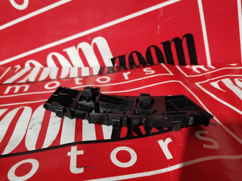 Кронштейн бампера, 2000 рублей, Солонцы