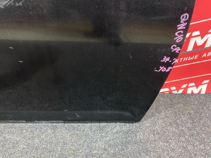 Дверь боковая, 11000 рублей, Красноярск