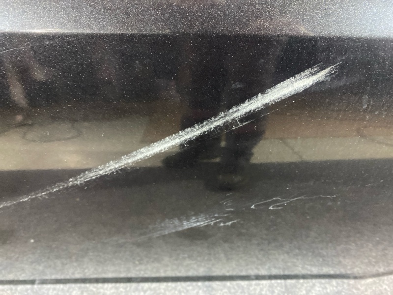 Дверь боковая, 11000 рублей, Красноярск