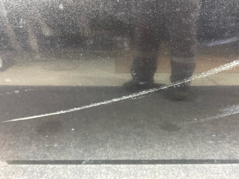 Дверь боковая, 11000 рублей, Красноярск