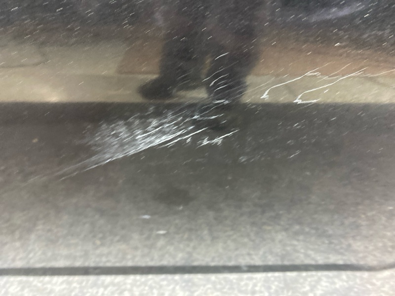 Дверь боковая, 11000 рублей, Красноярск