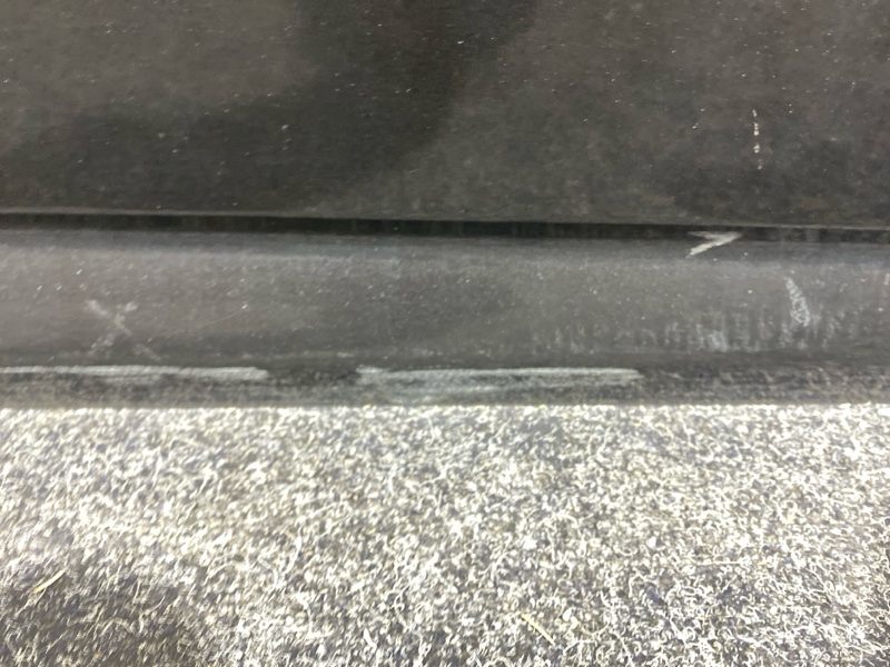 Дверь боковая, 11000 рублей, Красноярск