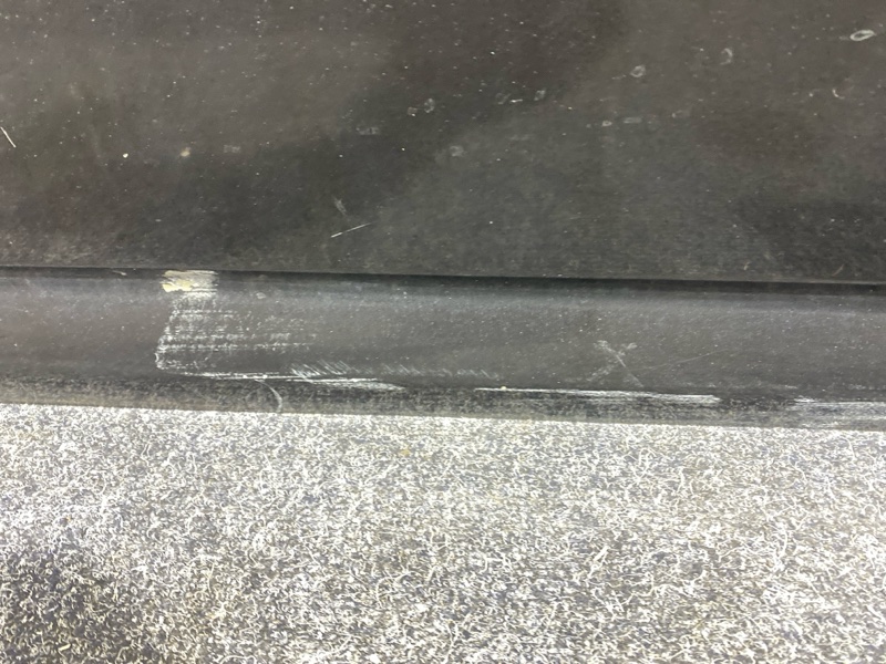 Дверь боковая, 11000 рублей, Красноярск