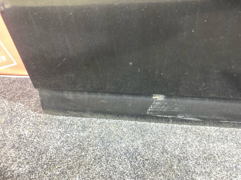 Дверь боковая, 11000 рублей, Красноярск