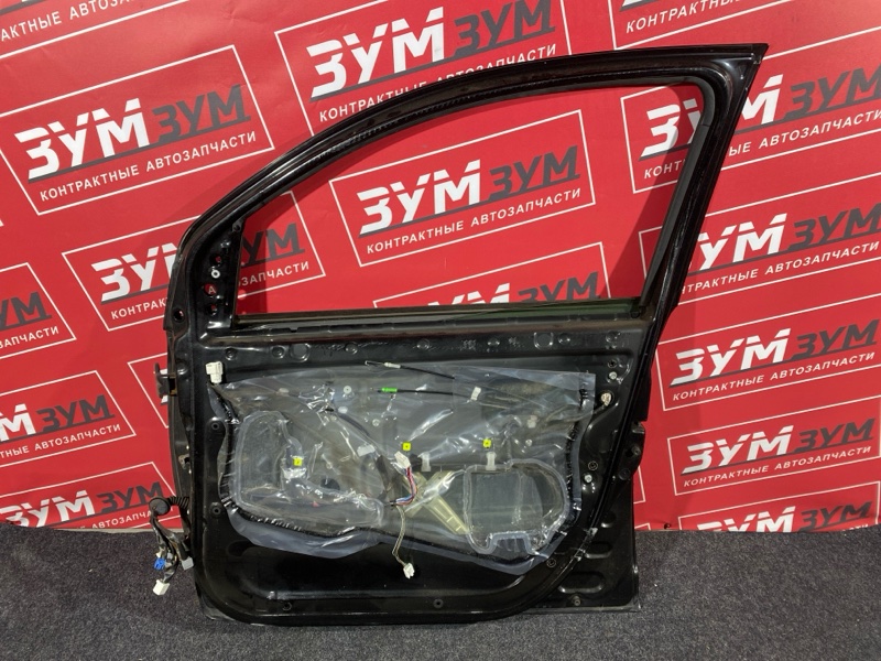 Дверь боковая, 11000 рублей, Красноярск