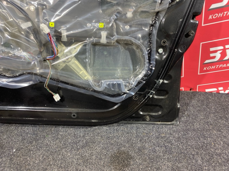 Дверь боковая, 11000 рублей, Красноярск