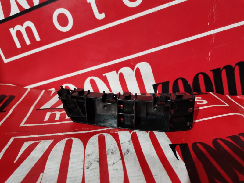 Кронштейн бампера, 2000 рублей, Солонцы