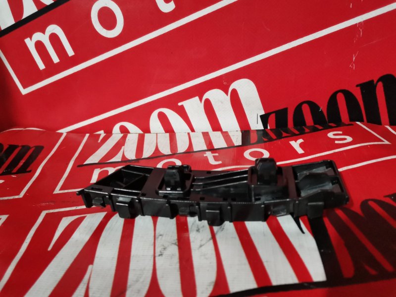 Кронштейн бампера, 2000 рублей, Солонцы