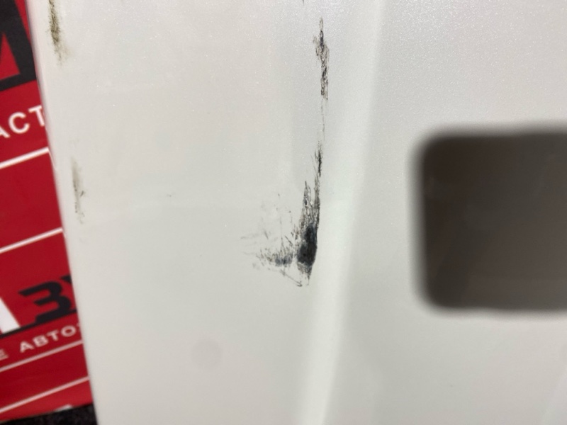 Крыло, 25000 рублей, Солонцы