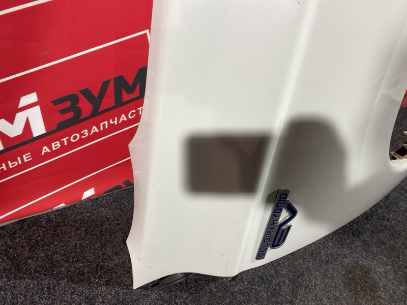 Крыло, 25000 рублей, Солонцы