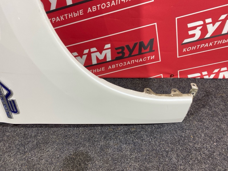 Крыло, 25000 рублей, Солонцы