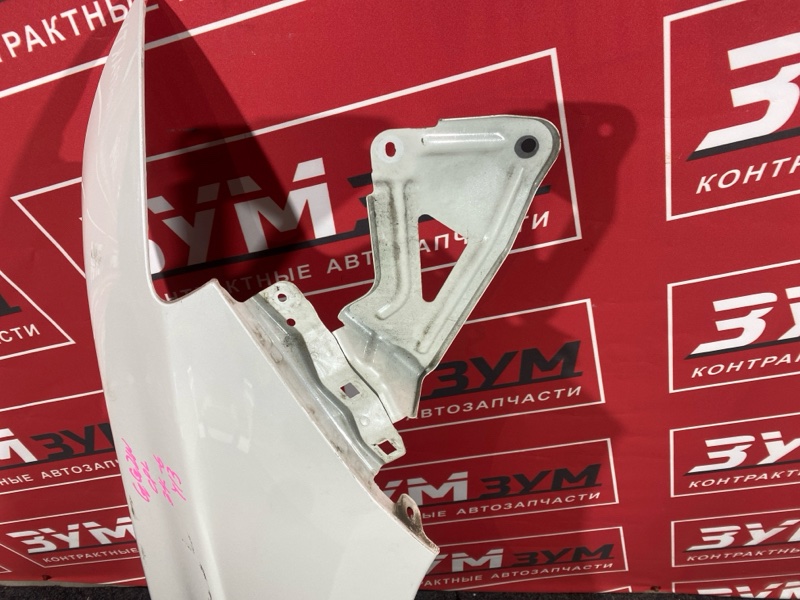 Крыло, 25000 рублей, Солонцы