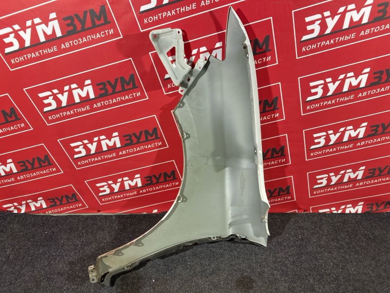 Крыло, 25000 рублей, Солонцы