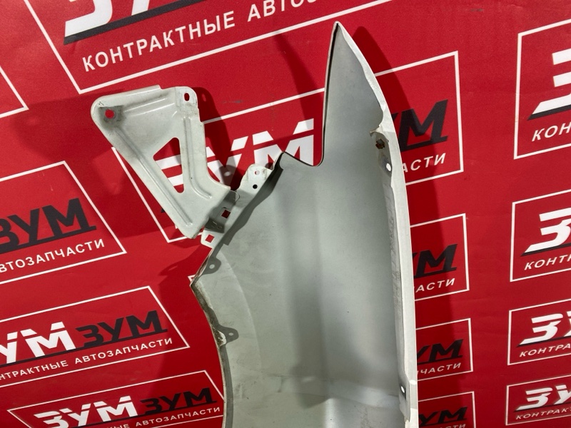 Крыло, 25000 рублей, Солонцы