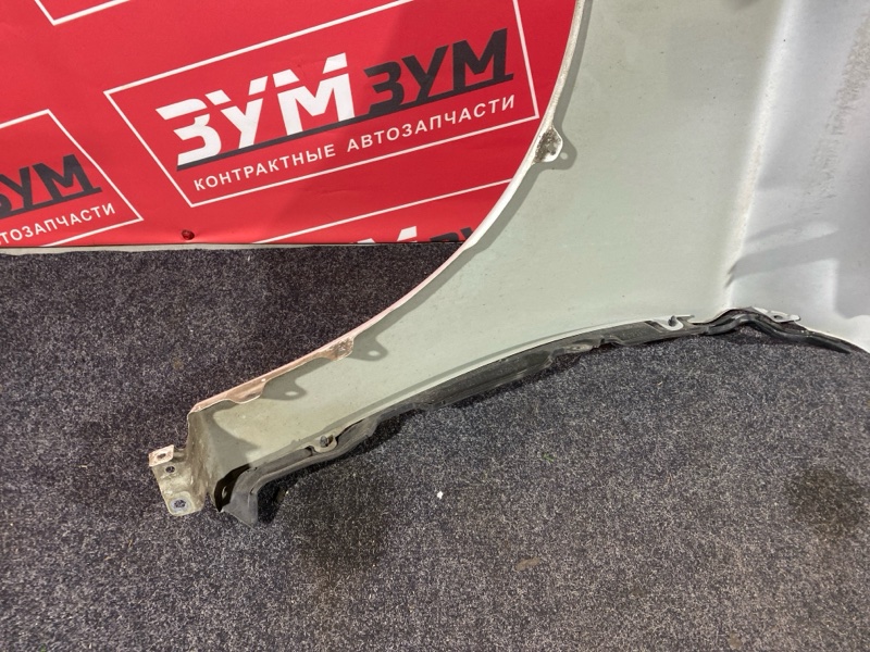 Крыло, 25000 рублей, Солонцы