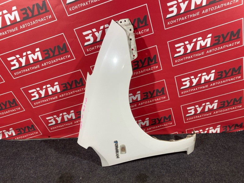 Крыло, 6700 рублей, Красноярск