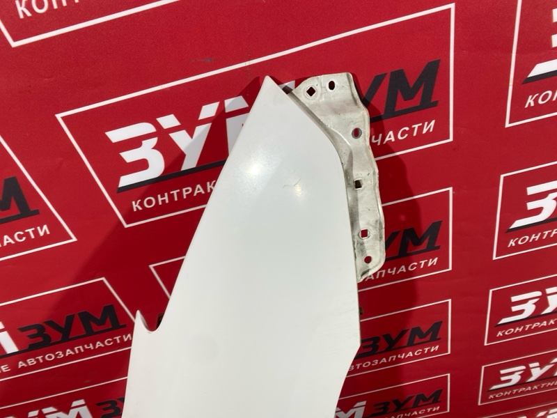 Крыло, 6700 рублей, Красноярск