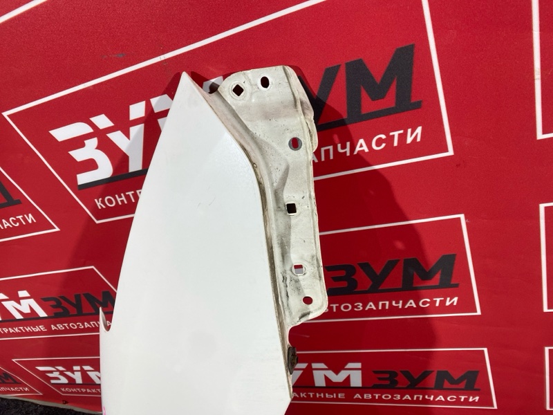 Крыло, 6700 рублей, Красноярск