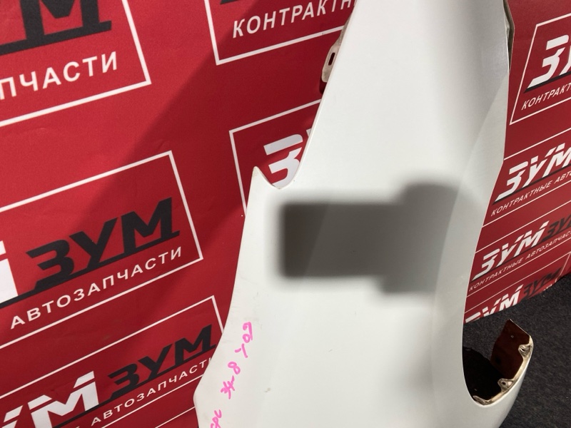 Крыло, 6700 рублей, Красноярск