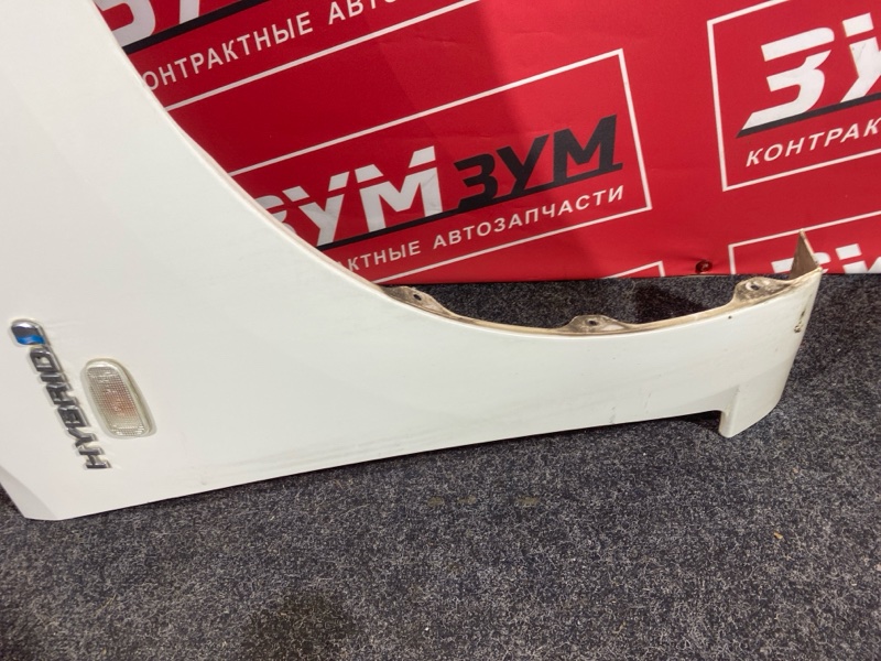 Крыло, 6700 рублей, Красноярск