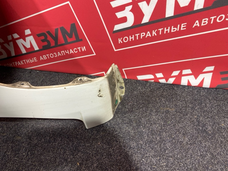 Крыло, 6700 рублей, Красноярск