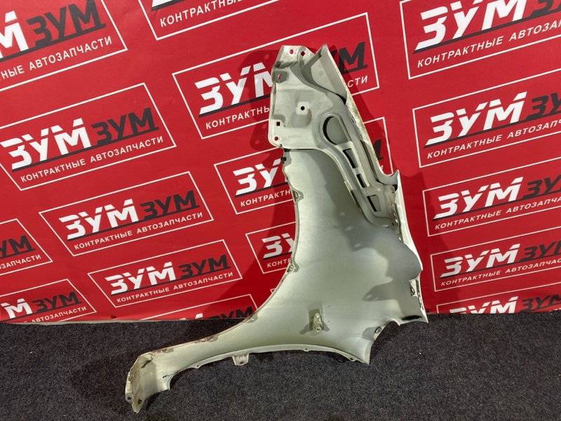 Крыло, 6700 рублей, Красноярск