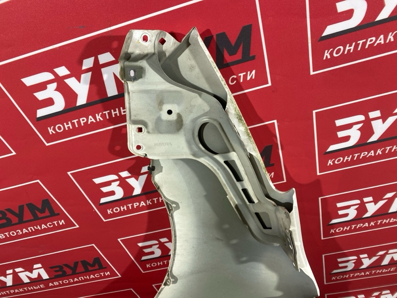 Крыло, 6700 рублей, Красноярск