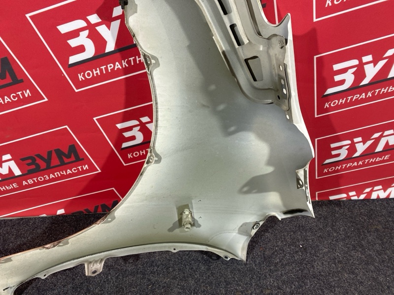 Крыло, 6700 рублей, Красноярск