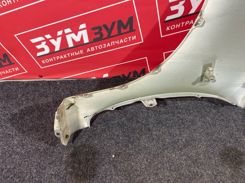 Крыло, 6700 рублей, Красноярск