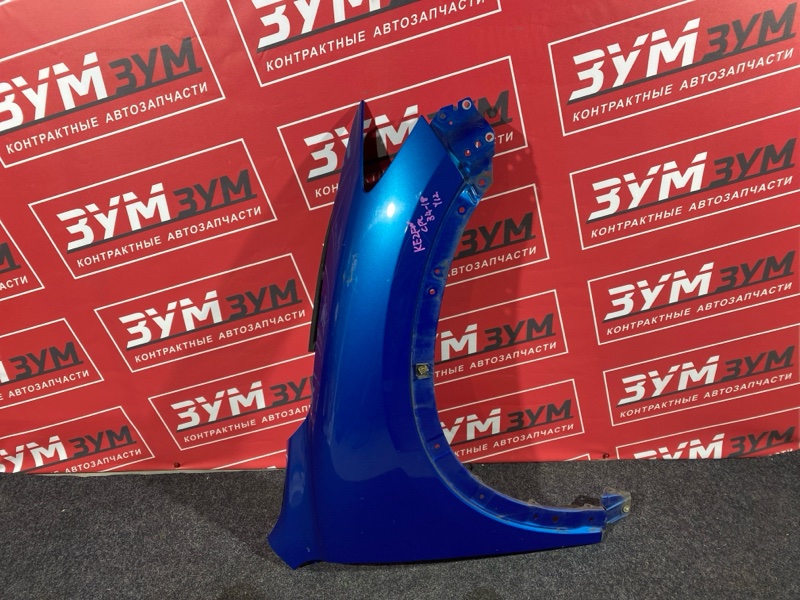 Крыло, 9500 рублей, Солонцы