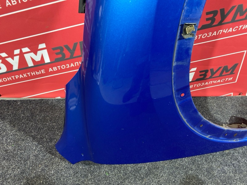 Крыло, 9500 рублей, Солонцы