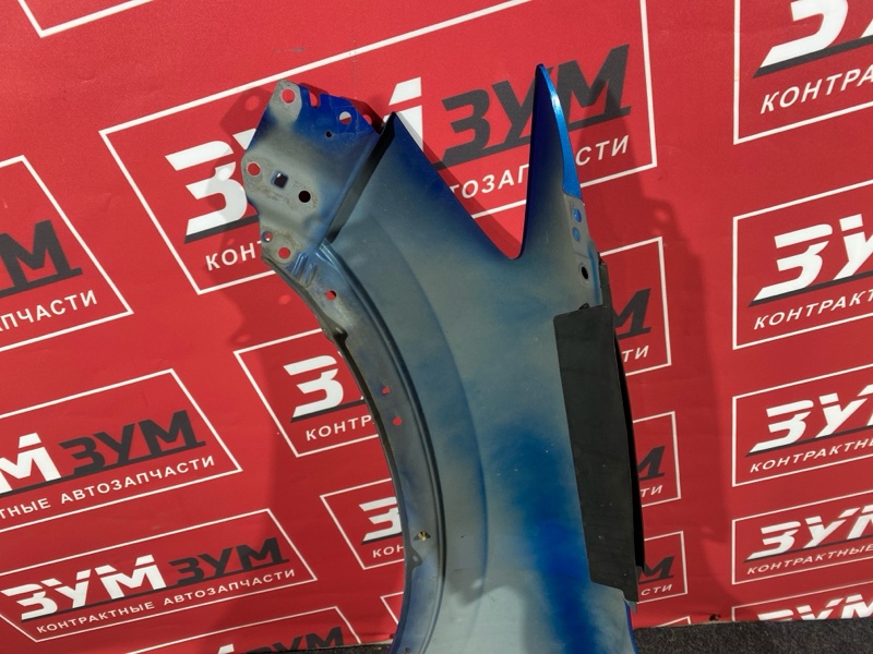 Крыло, 9500 рублей, Солонцы