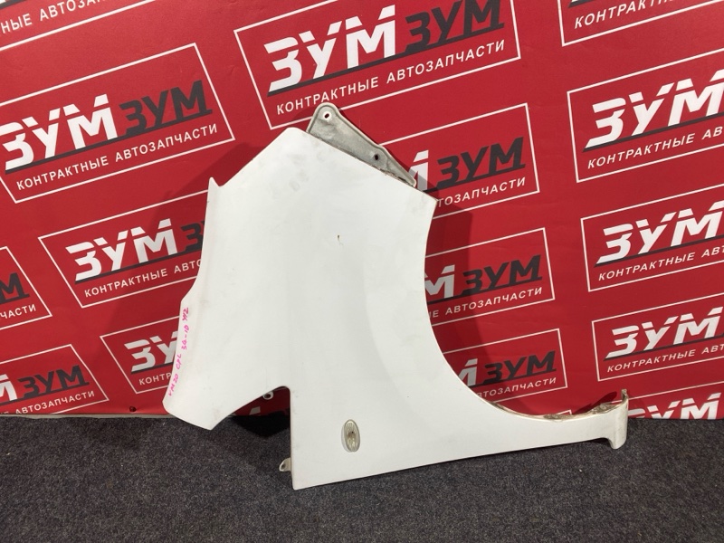 Крыло, 4300 рублей, Красноярск