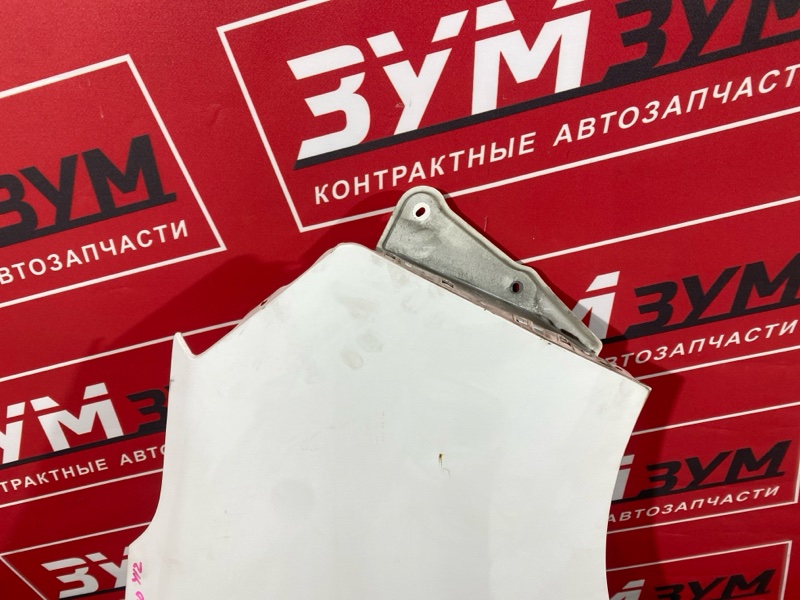 Крыло, 4300 рублей, Красноярск