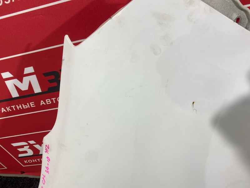 Крыло, 4300 рублей, Красноярск