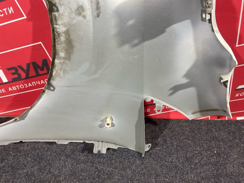 Крыло, 4300 рублей, Красноярск