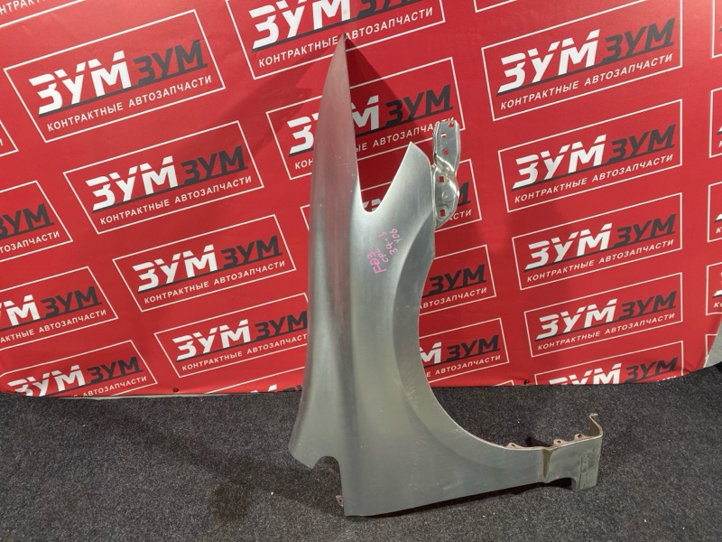 Крыло, 4800 рублей, Красноярск