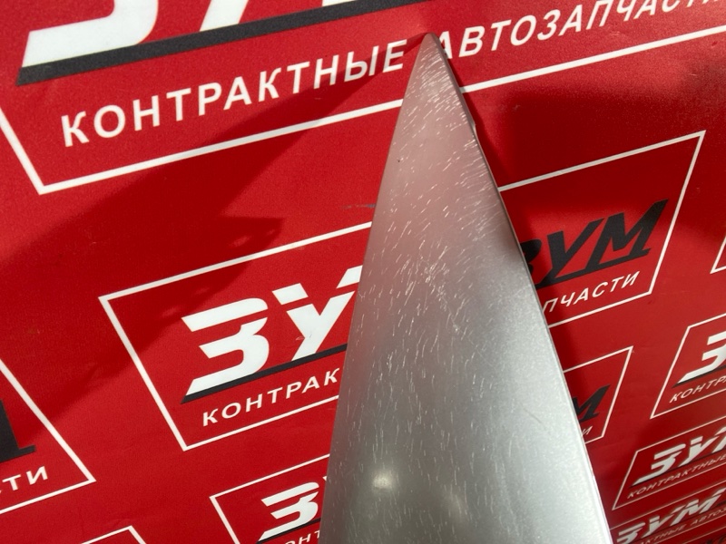 Крыло, 4800 рублей, Красноярск