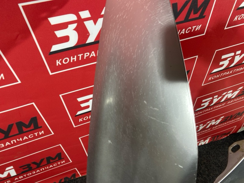 Крыло, 4800 рублей, Красноярск