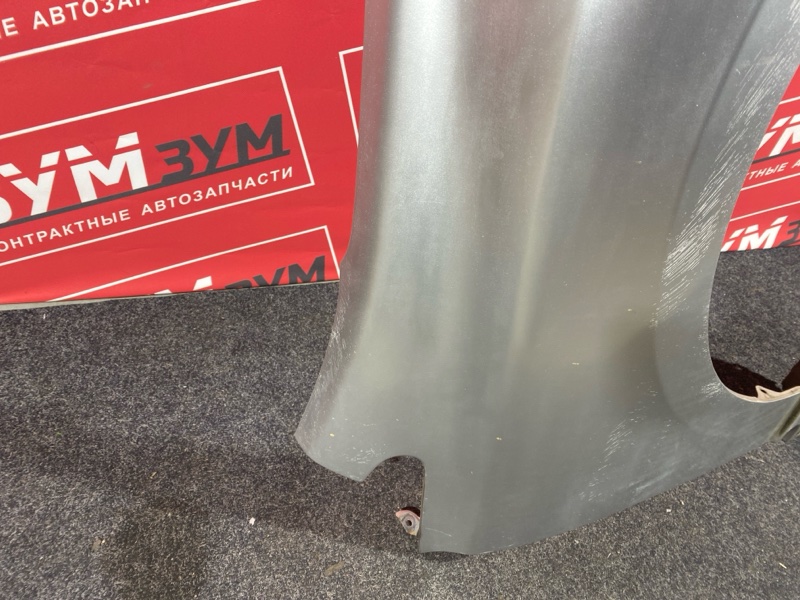 Крыло, 4800 рублей, Красноярск