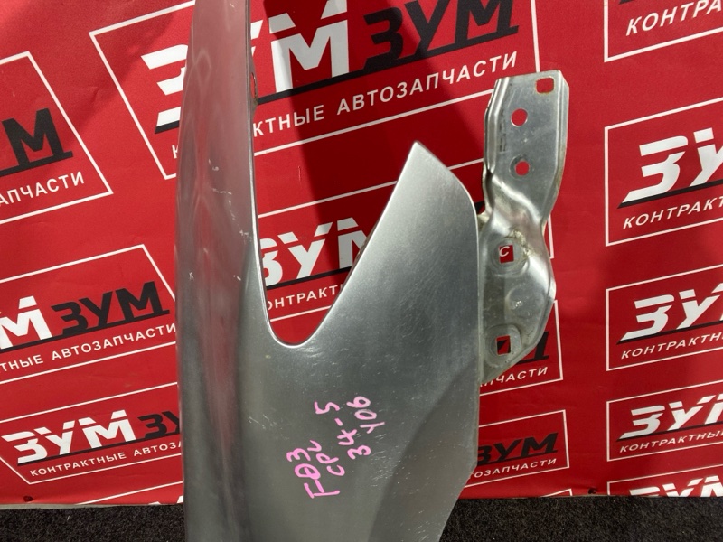 Крыло, 4800 рублей, Красноярск