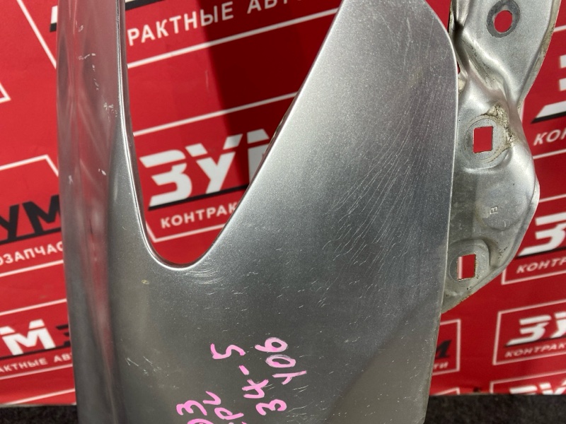 Крыло, 4800 рублей, Красноярск