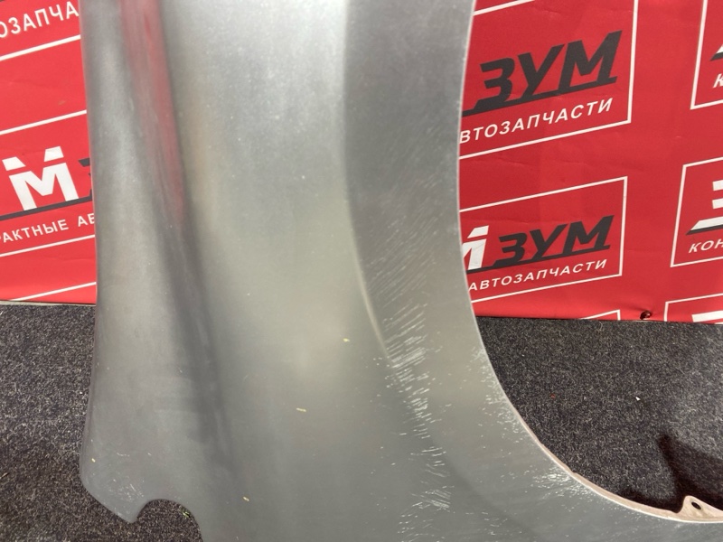 Крыло, 4800 рублей, Красноярск