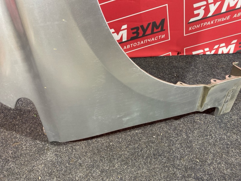 Крыло, 4800 рублей, Красноярск