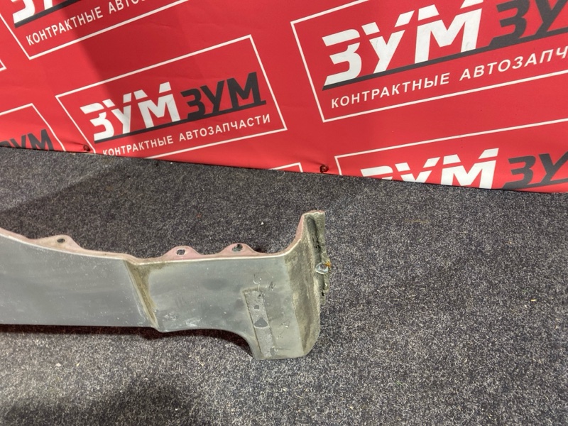 Крыло, 4800 рублей, Красноярск