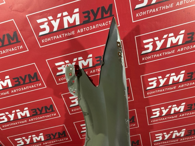 Крыло, 4800 рублей, Красноярск