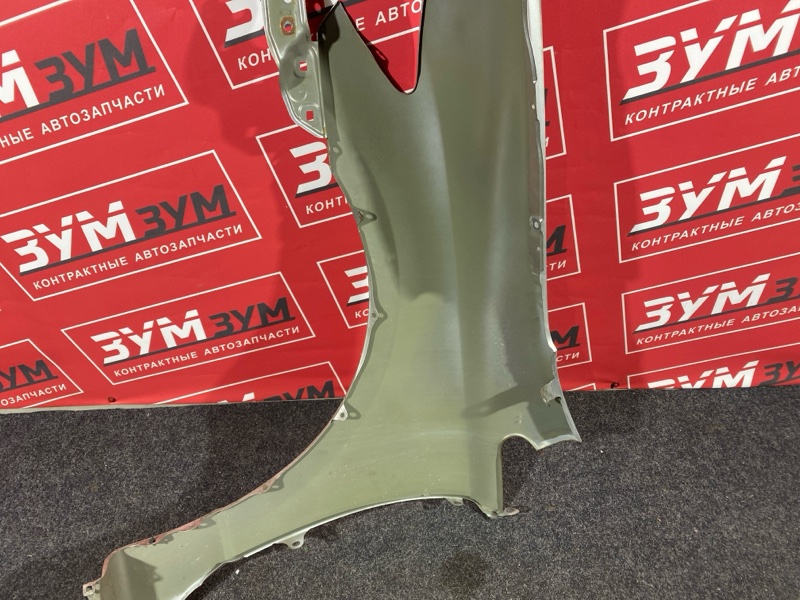 Крыло, 4800 рублей, Красноярск