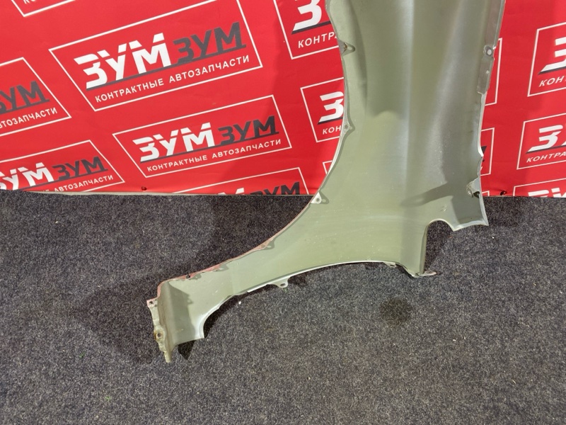 Крыло, 4800 рублей, Красноярск